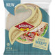 Albany Superior White Wheat Wraps 6 x 45g