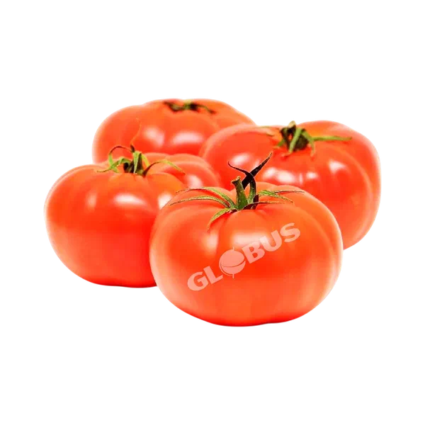 Помидоры вес