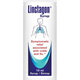 Linctagon Syrup Sachet 10ml