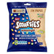 Smarties Mini Bag 135g