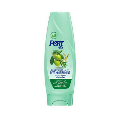 Pert Conditioner Deep Nourishment 360Ml