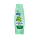 Pert Conditioner Deep Nourishment 360Ml