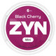 ZYN Black Cherry Mini 6mg