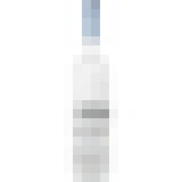 Belvedere Vodka 750ml