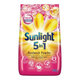 Sunlight Tropical Hand Washing Powder 500g