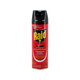 Raid Cockroach Insect Killer 300Ml