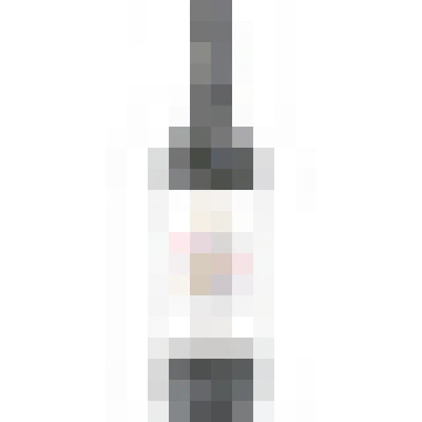 Вино Temperamente Cabernet Sauvignon кр. п/сл 0,75л ст/б Молдова 12