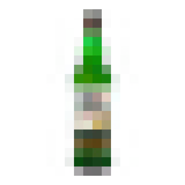 Виски Fox&Dogs 0,5л ст/б Синергия Россия НГ