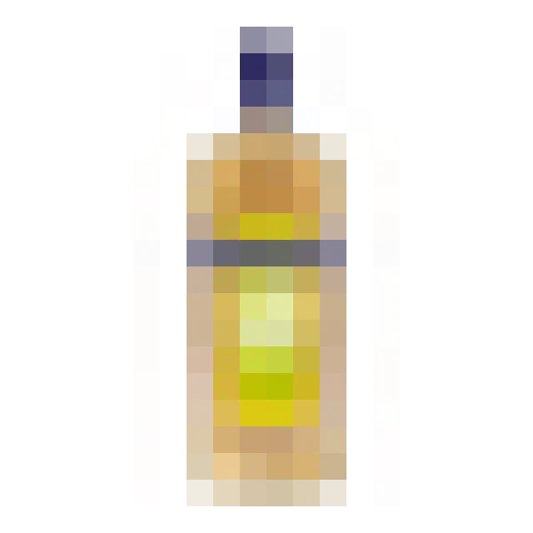 Ликер Becherovka Lemond 1л ст/б Чехия 9