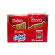 Ulker Cubuk Kracker Stik 30 Gm X24