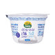 Nada Greek Yogurt Plain 0% Fat