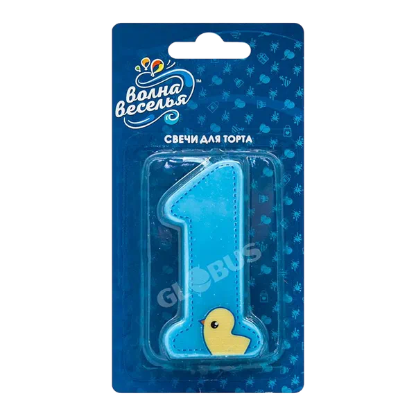 Торт шамы саны №1