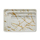 Hw Serving Tray 3Pcs