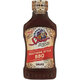 Spur Barbeque Sauce 500ml