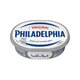 Kraft Philadelphia Soft Cheese