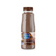 Nadec Choco Fresh Milk 360Mlpc