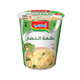 Indomie Cup Noodles Jumbo Vegetable 82Gm