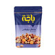 Baja Deluxe Mix Nuts Salt 280 Gm