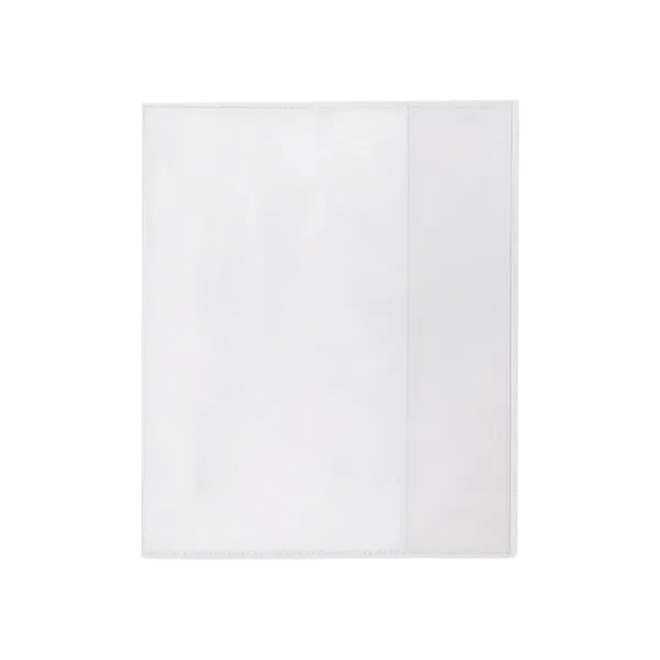 Обложки д/тетрадей Лео Учись 10шт 70мкм LNPP-01 БЦ