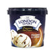 London Dairy Pralin Cream 1L