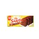 Lu Sarita Chocolate Cake 200Gm