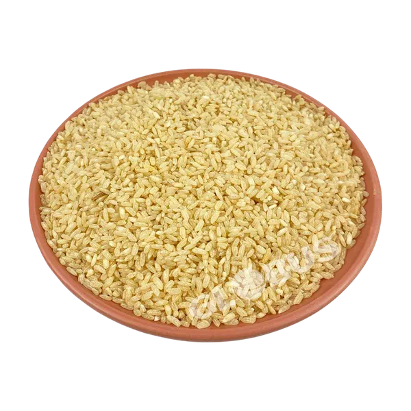 Рис Баткенский Лазер вес Дан KG