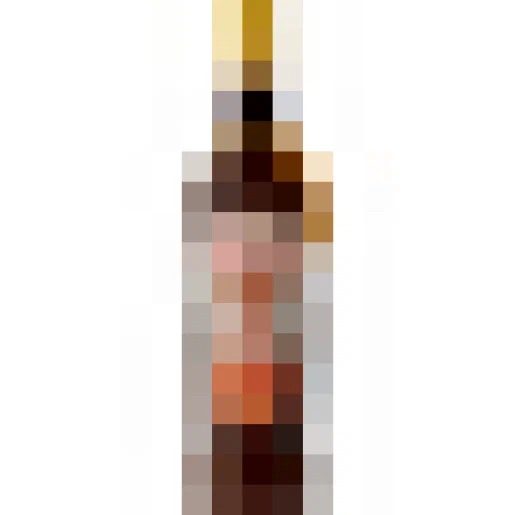 Amarula 750ml