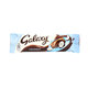 Galaxy Coconut Milk Chocolate 36 Gm