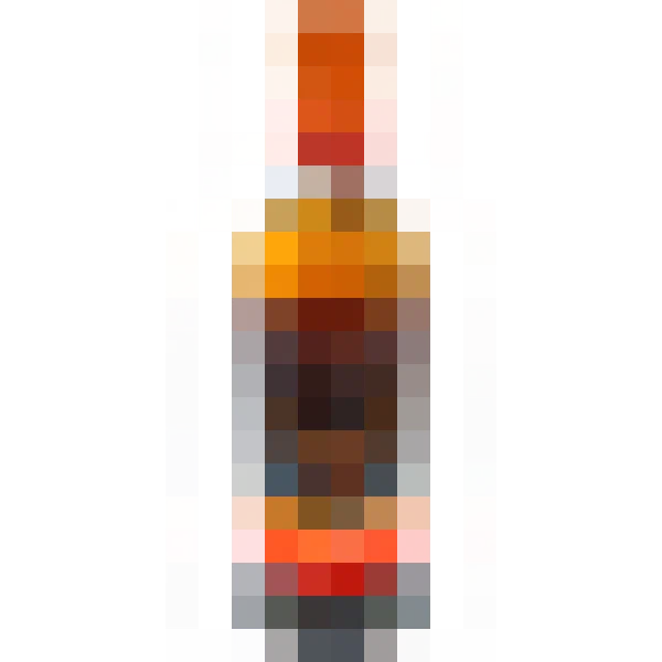 Виски Glenfiddich Fire and Cane 0,7л ст/б GDG 1 Шотландия 12