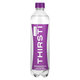 Thirsti Granadilla Flavoured Water 500ml