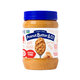 Peanut Butter Crunchy Time 454 Gm