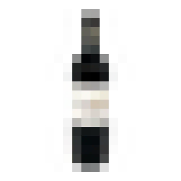 Вино Chateau Troussas Medoc Cru Bourgeois сух кр 0,75л ст/б Франция 6