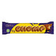 Cadbury Chomp Large