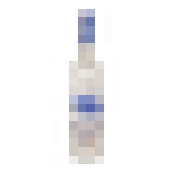 Водка Grey Goose 0.75л ст/б Bacardi Martini Франция 6