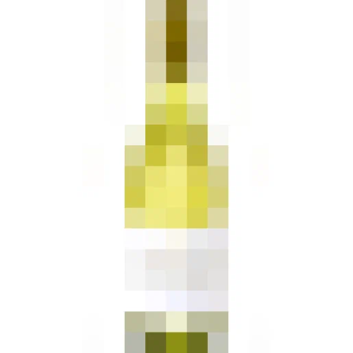Kleine Zalze Chenin Blanc Cellar 750ml
