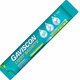 Gaviscon Liquid Sachet 10ml