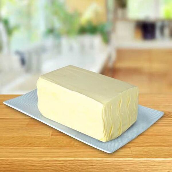Unsalted Butter Emirates