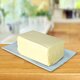 Unsalted Butter Emirates