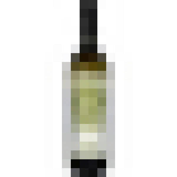 Вино Vale De Sole бел. п/сл. 0,75л ст/б Кыргызстан 12