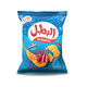 Al Batal Chips Ketchup 110Gm