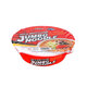 Paldo Jumbo Hot Noodles 110Gm