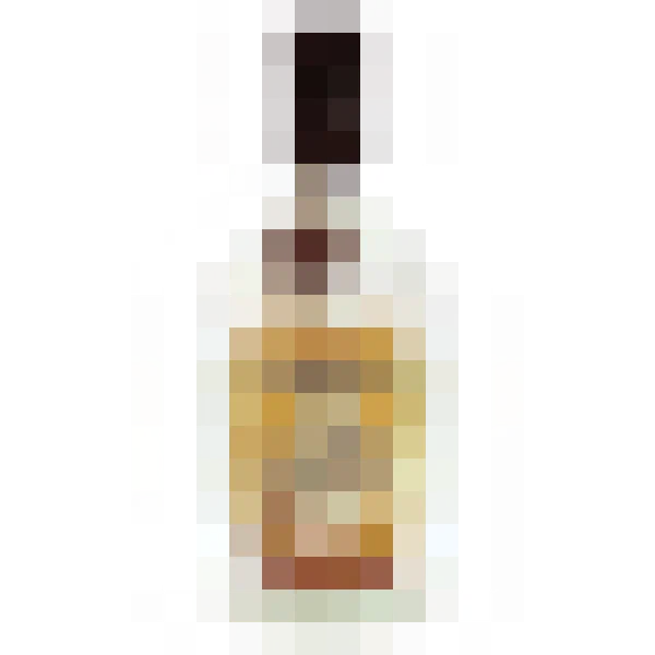 Самогон Первак виноградный 0,7л ст/б Кыргыз Коньягы