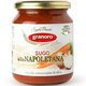 Granoro Sugo Alla Napoletana 370g