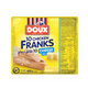Doux Cheese Franks
