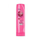 Sunsilk Shine And Strength Conditioner 350 Ml