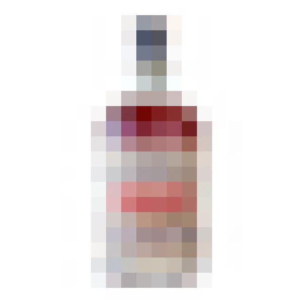 Don Papa Aged Rum 750ml