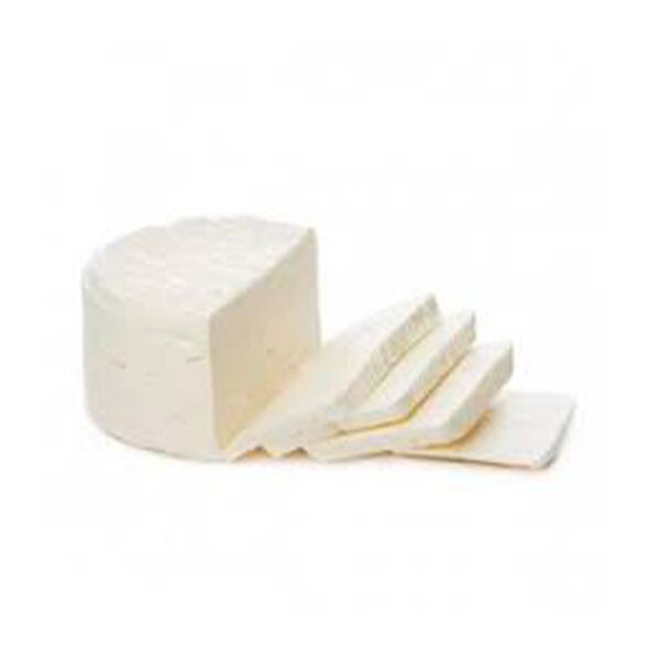 Analogue Domiaty Cheese