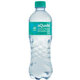 aQuelle Sparkling 500ml
