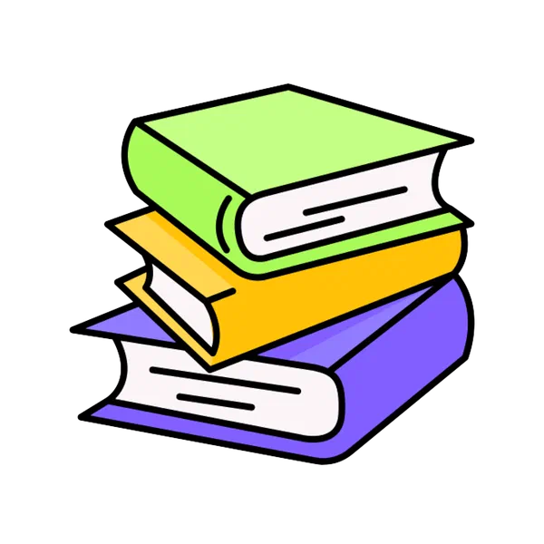 Книга Альбом наклеек Динозавры 255022