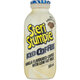 ICED Steri Stumpie Vanilla 300ml